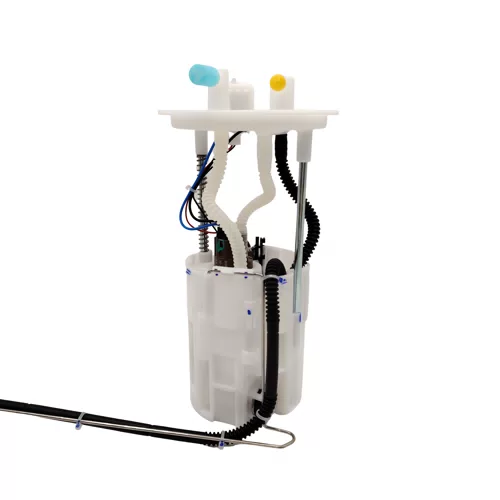 Fuel Pump Assembly for Geely NL-3 Boyue 2010019100 101601221780 - image 3